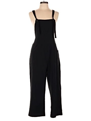 Shein Jumpsuit (view 1)