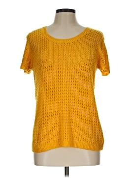 Jones New York Pullover Sweater