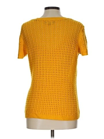 Jones New York Pullover Sweater (view 2)
