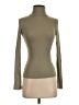 Wilfred Tan Long Sleeve Top Size XS - photo 1