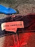 Good American Blue Jeans Size 2 - photo 4