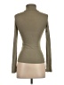 Wilfred Tan Long Sleeve Top Size XS - photo 2