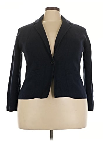 J.Crew 365 Blazer (view 1)