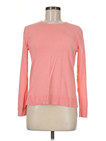 Banana Republic Factory Store Pullover Sweater (view 1)