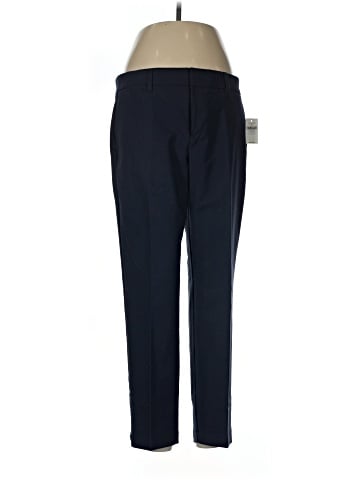 Gap Active Pants (view 1)