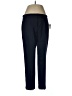 Gap Blue Active Pants Size 8 - photo 1