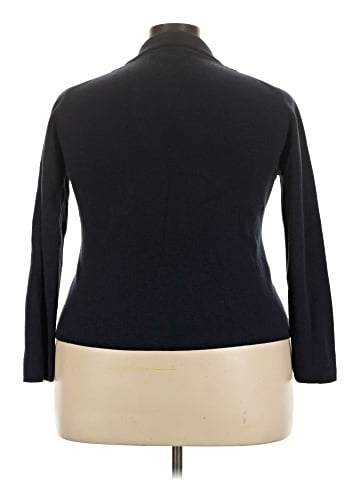 J.Crew 365 Blazer (view 2)