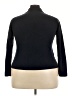 J.Crew 365 Black Blazer Size XXL - photo 2