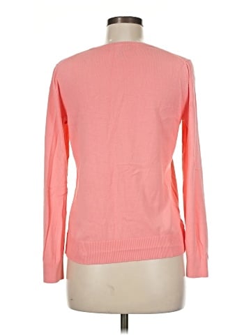 Banana Republic Factory Store Pullover Sweater (view 2)