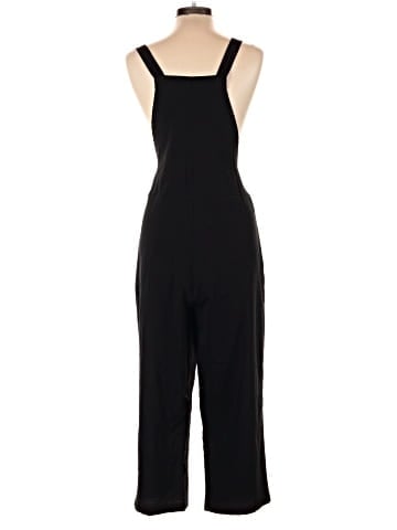 Shein Jumpsuit (view 2)