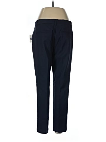 Gap Active Pants (view 2)