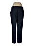 Gap Blue Active Pants Size 8 - photo 2