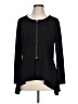 Style&Co Black Jacket Size L - photo 1