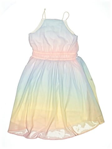 H&M Dress (view 2)