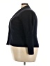 J.Crew 365 Black Blazer Size XXL - photo 5