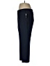 Gap Blue Active Pants Size 8 - photo 5