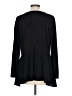 Style&Co Black Jacket Size L - photo 2