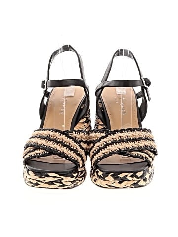 Marc Fisher Heels (view 2)