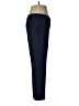 Gap Blue Active Pants Size 8 - photo 4