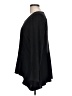 Style&Co Black Jacket Size L - photo 5