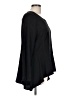 Style&Co Black Jacket Size L - photo 4