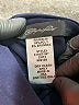 Christopher Fischer Solid Blue Formal Skirt One size - photo 4