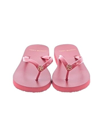 Tory Burch Flip Flops (view 2)