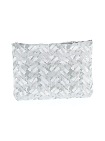 Thirty One Makeup Bag (view 1)