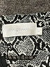 Zimmermann Graphic Gray Romper Size 6 (1) - photo 8