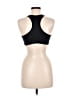 Assorted Brands Black Sports Bra Size M - photo 2