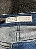 AYR Blue Jeans Size 27 waist - photo 4
