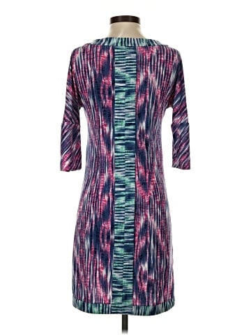 BCBGMAXAZRIA Casual Dress (view 2)