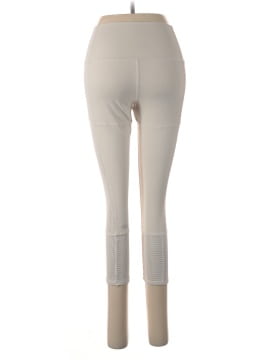 Alo Active Pants (view 2)