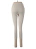 Alo Gray Active Pants Size S - photo 2