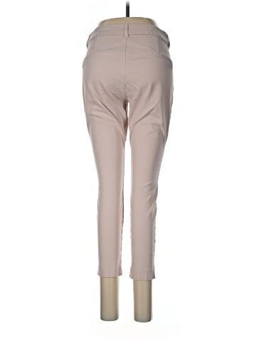 Old Navy Casual Pants (view 2)