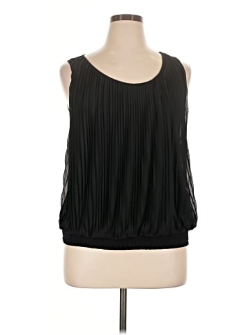 Ann Taylor LOFT Tank Top (view 1)