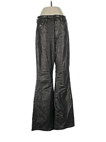 American Eagle Outfitters Casual Pants (view 1)