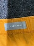Everlane 100% Linen Orange Jumpsuit Size 2 - photo 4