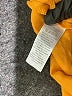 Everlane 100% Linen Orange Jumpsuit Size 2 - photo 5