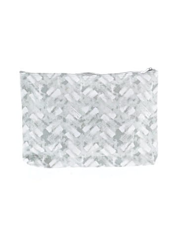 Thirty One Makeup Bag (view 2)
