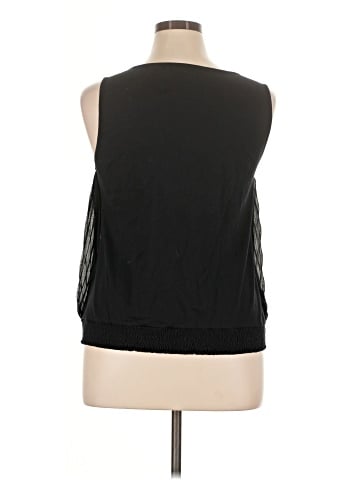 Ann Taylor LOFT Tank Top (view 2)