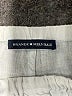 Brandy Melville Silver Casual Pants Size S (estimated) - photo 4
