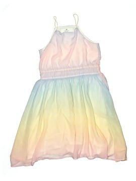 H&M Dress (view 1)