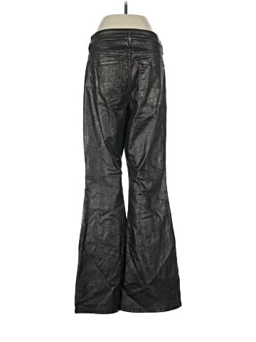 American Eagle Outfitters Casual Pants (view 2)