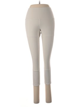 Alo Active Pants (view 1)