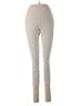 Alo Gray Active Pants Size S - photo 1