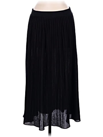 Ann Taylor LOFT Formal Skirt (view 2)
