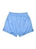 Kill Crew 100% Polyester Blue Board Shorts Size XXL - photo 2