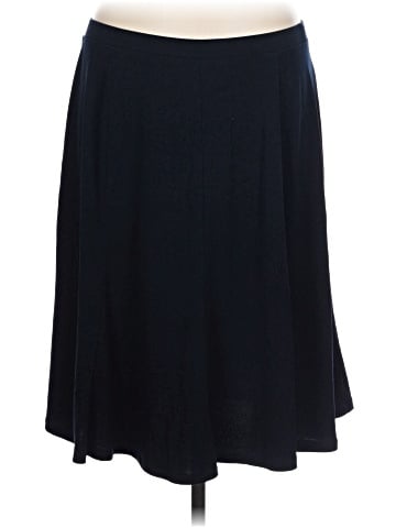 Liz Claiborne Formal Skirt (view 1)