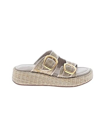 Sam Edelman Sandals (view 1)